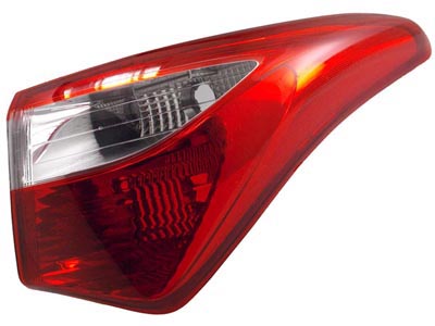 Lanterna hb20 sedan 12 15 bicolor td arteb canto