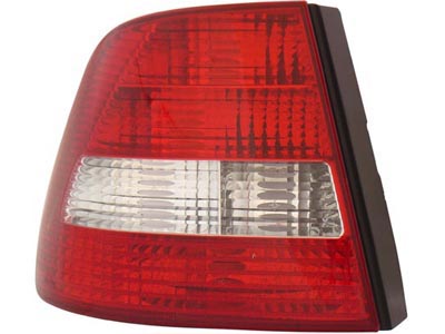 Lanterna polo classic 00 02 bicolor te arteb