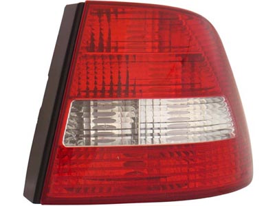 Lanterna polo classic 00 02 bicolor td arteb