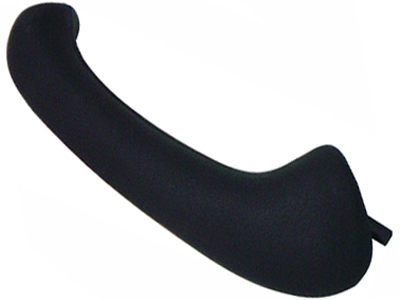 Descansa braco vectra 97 05 de ossinho