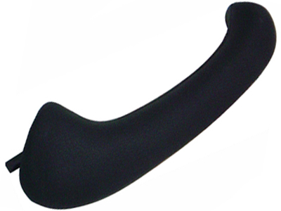 Descansa braco vectra 97 05 dd ossinho