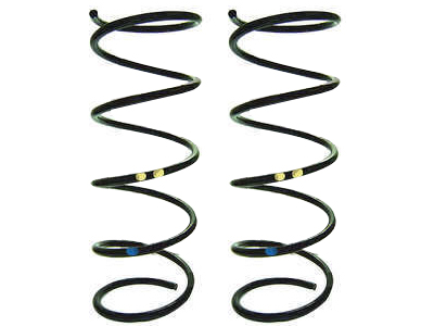 Mola diant peugeot 206 207 jogo