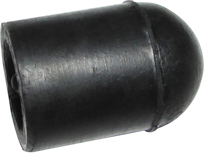 Tampão Saída Bomba Água Corsa/Monza/Kadett/Omega