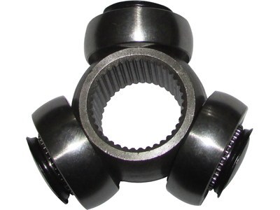 Trizeta Ducato/Boxer/Jumper 2.5/2.8 (Aro 15")