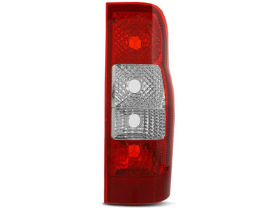 Lanterna transit 09 bicolor td