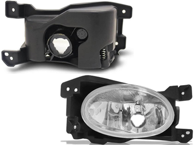 Farol auxiliar city 12 14 le