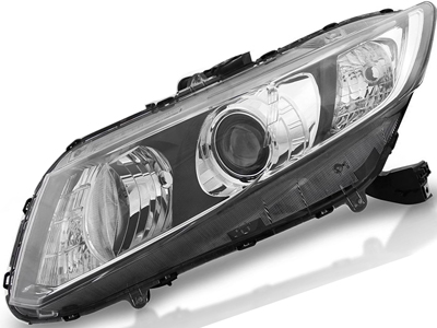 Farol civic 12 16 le