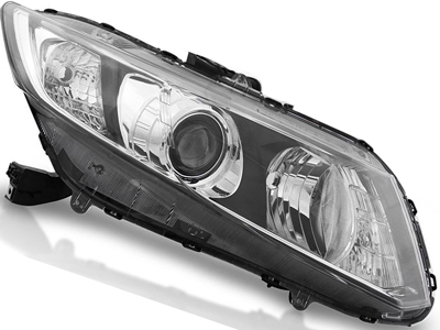 Farol civic 12 16 ld