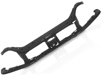 Painel Dianteiro Focus 98/08