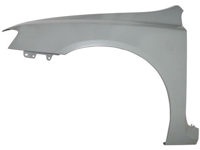 Paralama stilo 02 le d2a8ab39 65f8 4976 9e73 22bb965c90e7