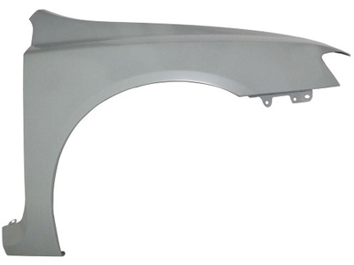 Paralama stilo 02 ld 426b21f4 d01f 4771 a6ce 36e178f7e95f