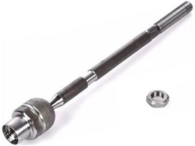 Axial corsa 05 e montana 05 10 femea 297mm