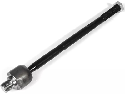 Axial Corsa 02/ e Montana /10 e Meriva (Macho/275mm)