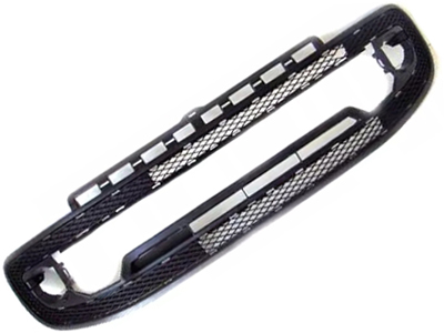 Grade parachoque up 14 central