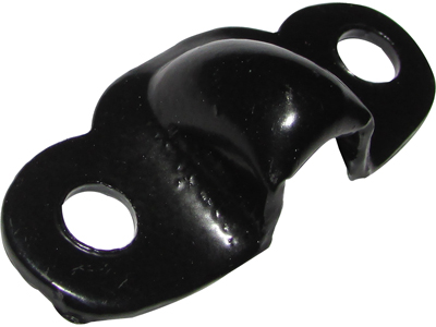 Fechadura Capô Jeep (Presilha)