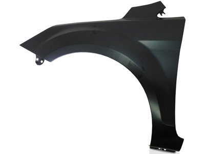 Paralama Focus 09/13 LE