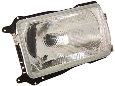 Farol passat 79 82 ld