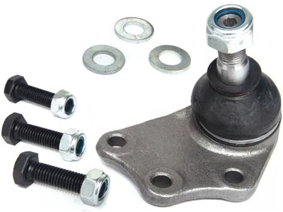 Pivo susp doblo adventure le inferior