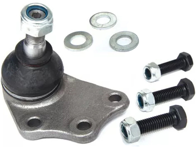 Pivo susp doblo adventure ld inferior