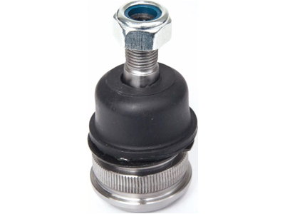 Pivo susp fusion 06 12 inferior