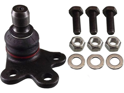 Pivo susp onix spin sonic cobalt e prisma 13 e tracker 12