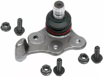 Pivo susp omega 98 le inferior