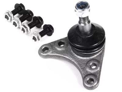 Pivo susp s 10 12 superior