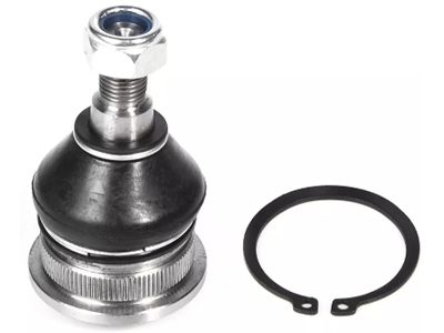 Pivo susp hb20 12 inferior