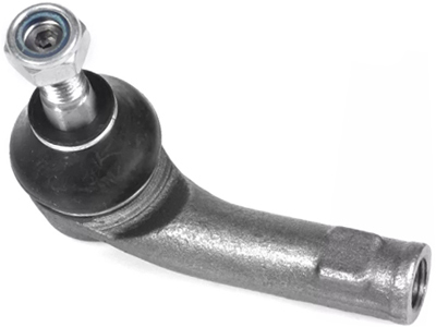 Terminal dir new fiesta 11 e ecosport 13 e ka 15 ld