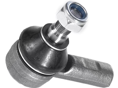 Terminal Dir S-10/Trailblazer 12/16