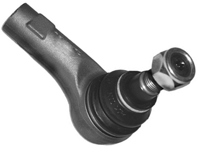 Terminal Dir Amarok 10/, Touareg LE