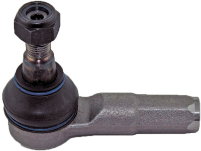 Terminal dir sprinter 12