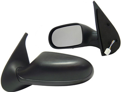 Espelho ext palio 04 07 4p le c c eletrico