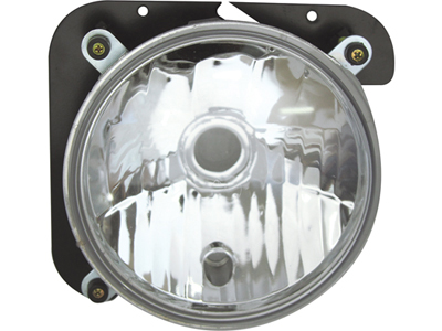 Farol Caminhão VW Delivery 5140/8150 05/ LE