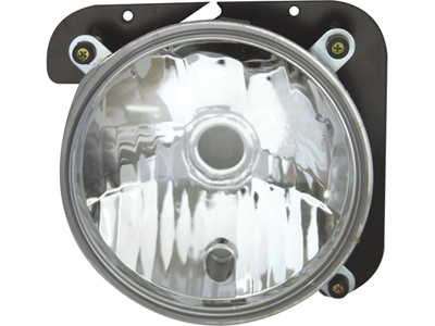 Farol Caminhão VW Delivery 5140/8150 05/ LD