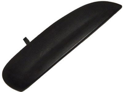 Macaneta ext onix prisma spin cobalt dd td s furo preta b0820374 457a 433f 983a 707a5ef5e21a