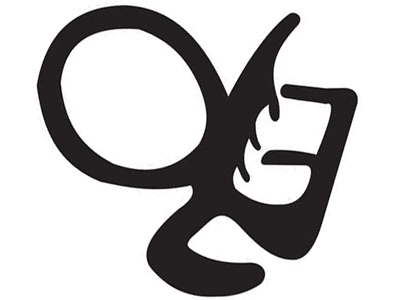 Borracha porta up 14 2p