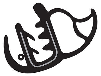 Borracha porta sprinter 12