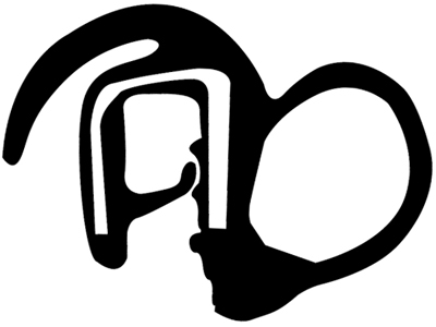 Borracha porta hilux 05 c aba