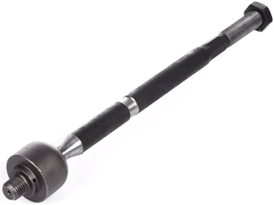 Axial Punto /12 e Linea (Hidráulica/Macho/274mm)