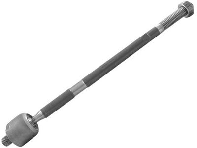 Axial fiesta 99 05 courier 99 hidraulica macho 308 7mm