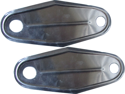 Moldura macaneta interna fusca 70 jogo