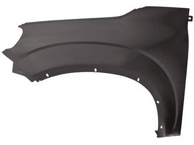 Paralama uno sporting 10 14 le c furo moldura