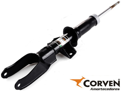 Amortecedor Dianteiro Amarok 10/23 (Inclusive V6)