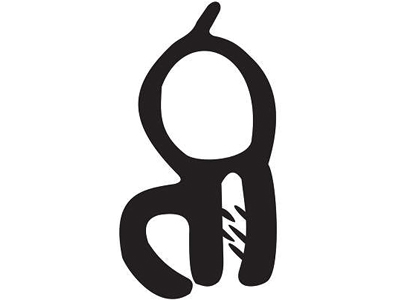 Borracha tampa traseira gol voyage 08