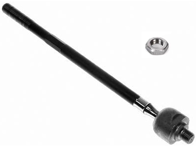 Axial Doblo Adventure 03/ (Hidráulica/Macho/295,6mm)