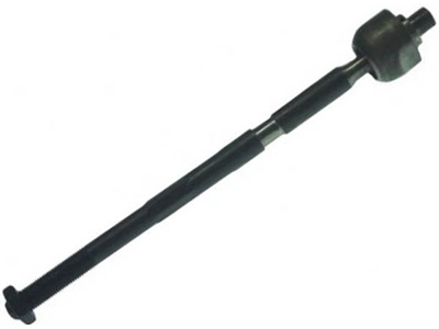 Axial Gol 08/, Fox 03/, Polo 02/ (Hidráulica/Macho/300mm)