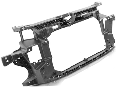 Painel dianteiro stilo 02