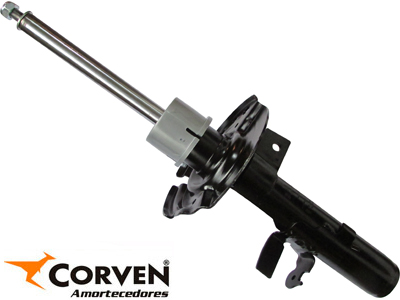 Amortecedor Dianteiro Focus 14/ LD