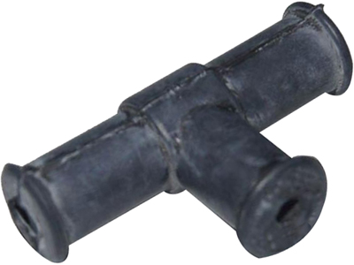 Conexao t combustivel fusca gol voyage parati santana 6a1ccb4f 726d 431a bee3 945b49a8fa05